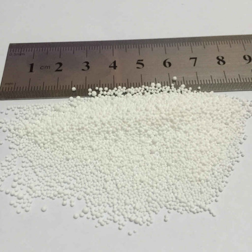 सोडियम बेंजोएट क्वथनांक: 249.3 ए सी