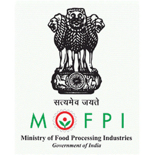 Mofpi Consulting Firm - Food Processing Solutions | Online And Offline Payment, On Site Service, Project Duration As Per Projects