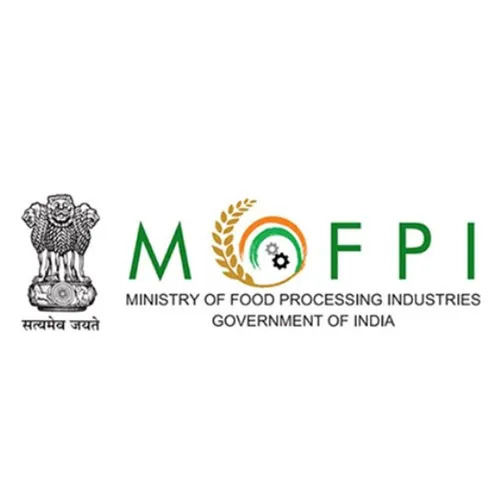 Mofpi Consultant Services Application: Commercial