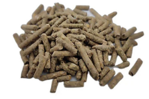 Pallet Form Dried Rabit Feed For Healthy Digestion Functions And Immunity Admixture (%): 1%