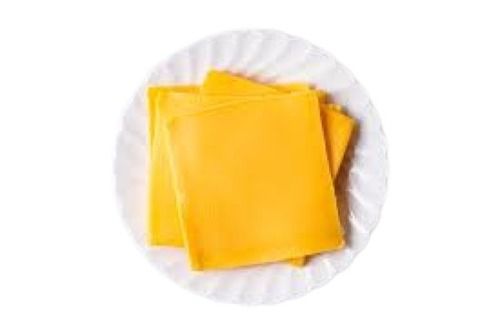 Pasteurization Processed Original Flavor Yellow Cheese Age Group: Adults