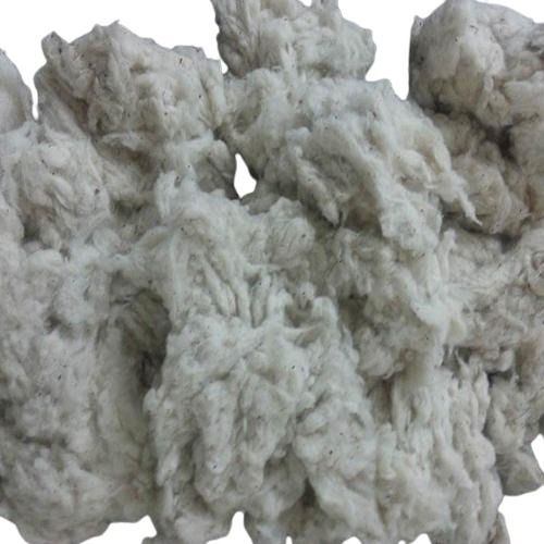 Plain Dyed Cotton Waste For Industrial