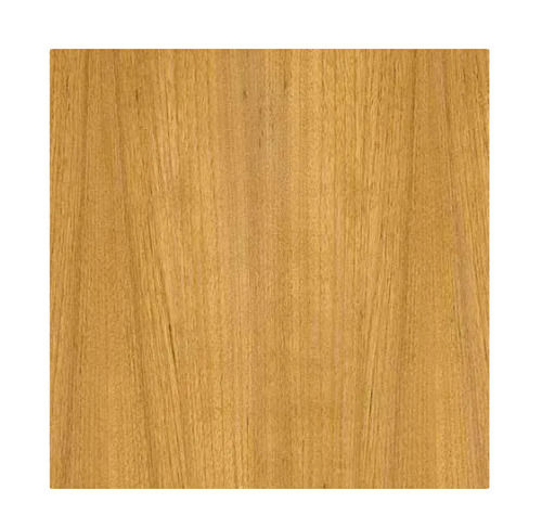 1 Mm Thickness And 8 X 4 Feet Density Plywood Veener