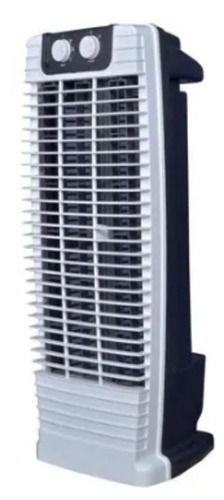 150 Watts 220 Volts Floor Installation Air Cooling Tower Fan