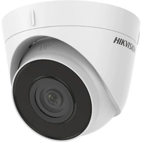 2 Megapixel 12 Voltage 50 Hertz Wall Mounted Cctv Camera For Indoor And Outdoor  Camera Size: 10 Inch