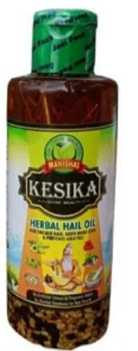 500 Ml Rejuvenate Shine And Reduce Hair Fall Ayurvedic Hair Oil