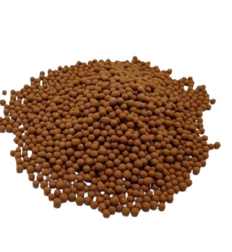 https://tiimg.tistatic.com/fp/1/008/317/99-granules-plant-based-water-soluble-bio-potash-for-agricultural-312.jpg