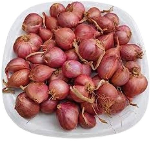 Brown Naturally Grown Raw Fresh Onion