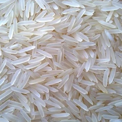 Commonly Cultivated Pure And Dried Long Grain Basmati Rice Admixture (%): 5%