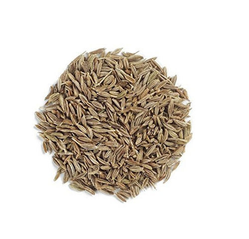 Dried Raw Whole Earthy And Warm Taste Cumin Seeds