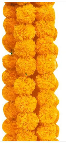 Eco-Friendly Durable Washable Decorative Artificial Flower Toran 