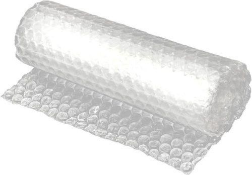 Flexible Soft Ldpe Air Bubble Wrap Sheet Roll For Packaging Purposes Air Consumption: No