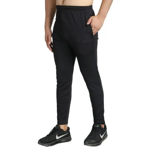 NEW Nike Sportswear Mens Woven Track Pants Jogger India  Ubuy