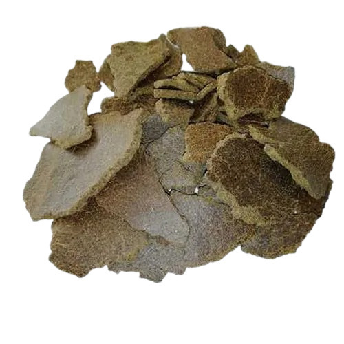 मवेशियों के लिए प्राकृतिक और शुद्ध सूखा सरसों का तेल केक आवेदन: पानी