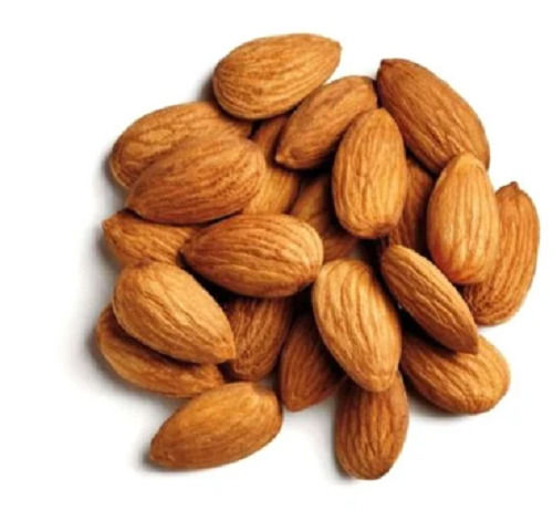 Oranic Dried Raw Sweet And Non Bitter Taste California Almond