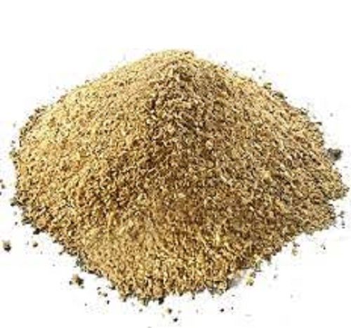 Slow Release Non Toxic Bone Meal Organic Fertilizer For Farming Cas No: 68409-75-6)