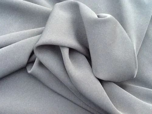 Light In Weight Washable And Shrink Resistance Cotton Home Textile Fabric For Garments