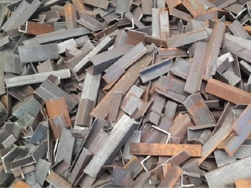 Pure Lead Ingot, For Various Applications at Rs 205/kg in Pune