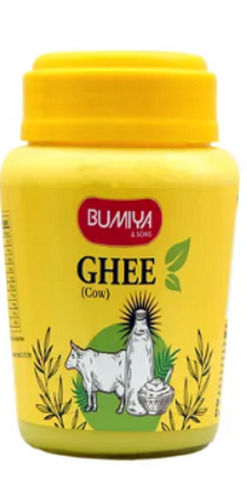 1 Kg Original Flavor Pure Desi Ghee For Cooking