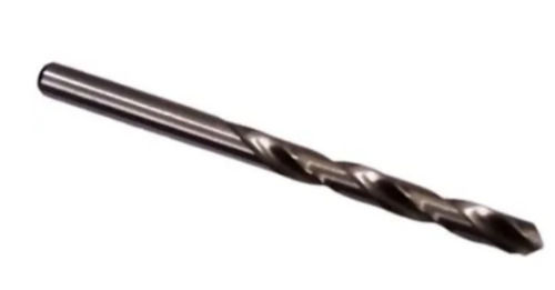 10.5 Mm 100 Grams Stainless Steel Corrosion-Resistant Drill Bits  Capacity: N/A M3/Hr