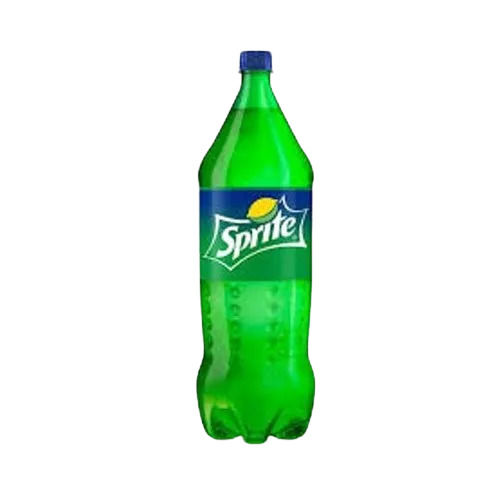 2 Liter Sweet And Refreshing Alcohol Free Lemon Flavored Cold Drink Alcohol Content (%): 0%