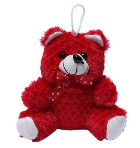 Plush White Fluff Kids Soft Toy at Rs 899 in Panipat