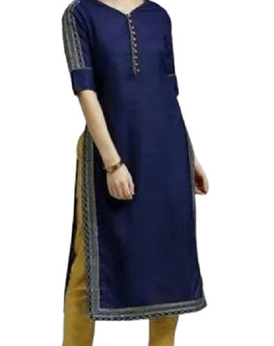 Modern Kurtis In Lucknow, Uttar Pradesh At Best Price