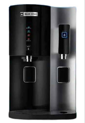 390X285X400Mm 20Volt Wall Mounted Ro Water Purifier Dimension(L*W*H): 390 X 285 X 400 Millimeter (Mm)