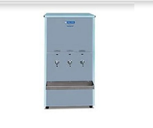 45Kg 220 Volt Drinking Water Cooler For Office Capacity: 50 Liter/Day