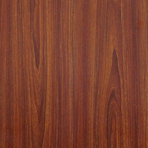 8x5 Foot Water Resistance Matte Finished Harwood Laminated Plywood Sheet