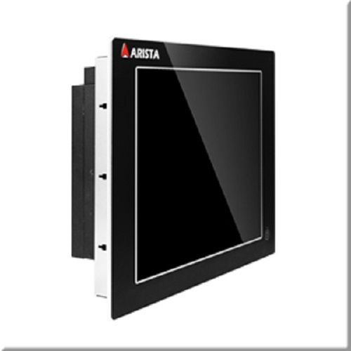 Arista 42 Inch Large Screen Industrial Panel PC