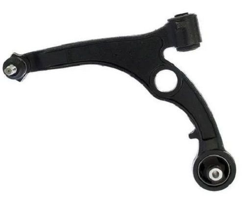 Aluminum/Alloy Ball Joint Aluminum Control Arm For Industrial Purpose