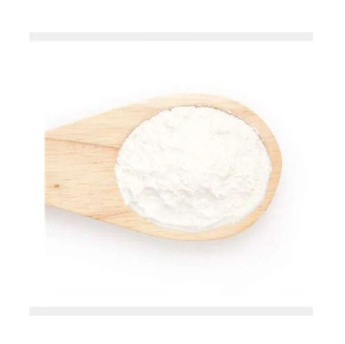 Chloroform And Methanol Slightly Soluble Isoxepac Chemical Compound