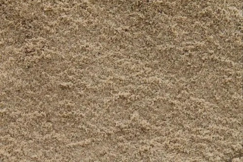 River Sand (Reti) at Best Price in Alibag, Maharashtra