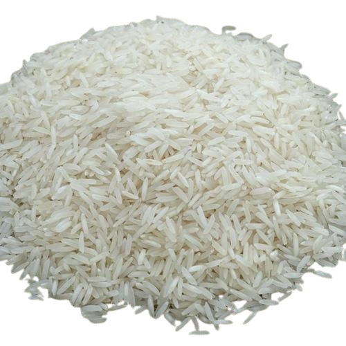  सूखे शैली सामान्य रूप से खेती की जाने वाली ठोस रूप मध्यम अनाज का आकार भारतीय चावल 