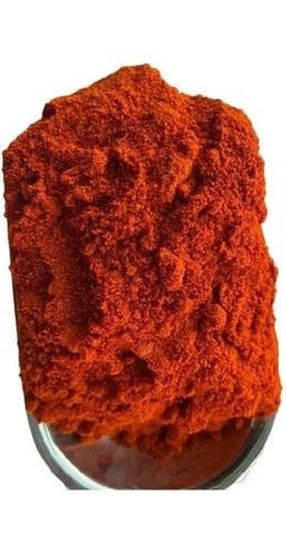 रेड फूड ग्रेड ब्लेंडेड प्रोसेसिंग मसाले और मसाला मिर्च पाउडर