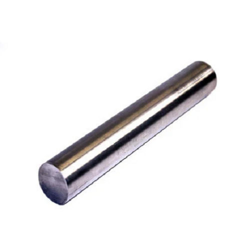 Steel Galvanized Surface Hot Rolled Iron Round Bars For Industrial And Commercial Purpose