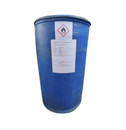 Liquid Coated Double Components Adhesives Dichlorodiethyl Ether Chemical Application: Industrial