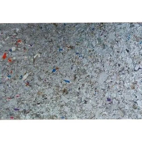 Multi Color Non Transparent Wear Resistance Pvc Rectangular Recycled Plastic Sheet