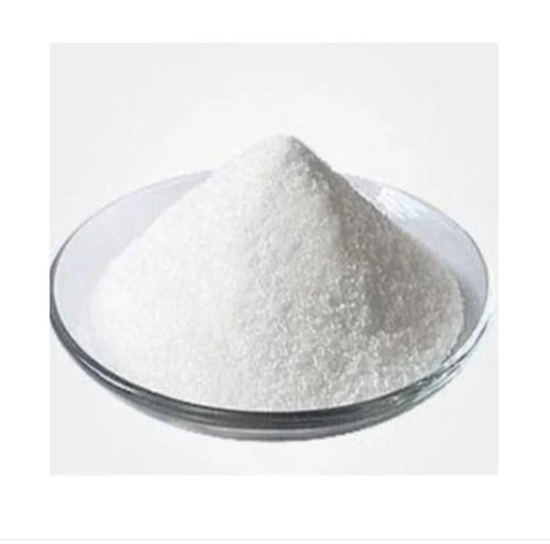 Odorless Sickening Smell Powdery Form Methylthio Acetamide Chemical Intermediates Application: Industrial