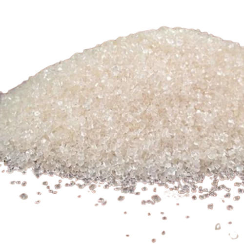 White Pure And Dried Sweet Taste Whole Crystal Refined Sugar