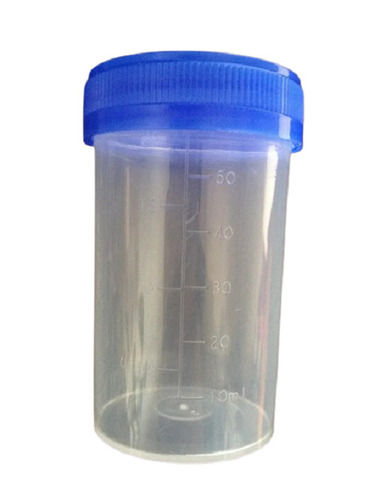 https://tiimg.tistatic.com/fp/1/008/318/recyclable-and-disposable-plastic-material-urine-collection-container--919.jpg