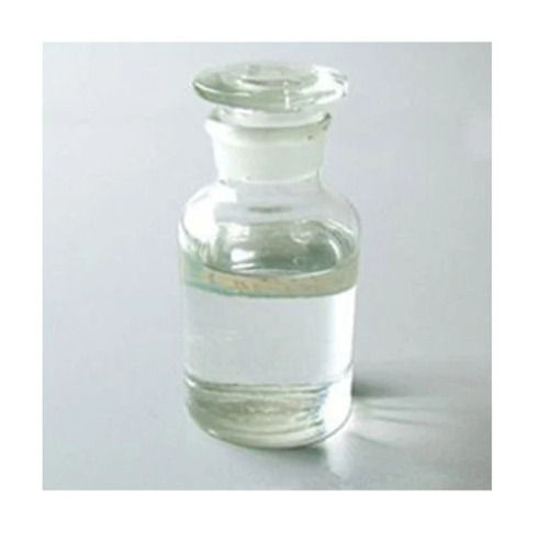 Resinous Bromfenac Intermediate Liquid Odorless Ethyl -2-(Methylthio) Acetate  Application: Industrial