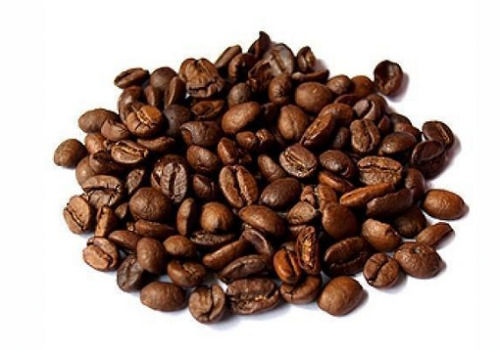 A Grade 100 Percent Purity Antioxidant Sugar Free Strong Taste Dried Roasted Coffee