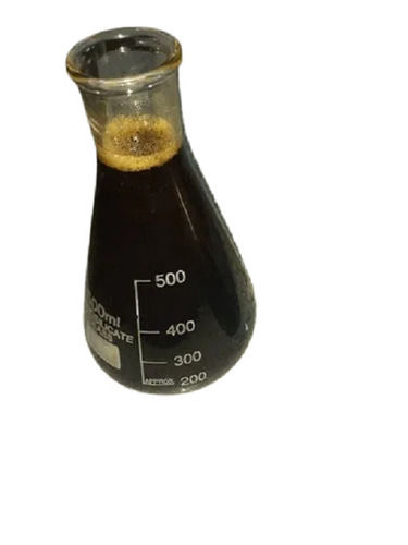 Sodium Chloride Liquid Highly Soluble Inorganic Industrial Chemical Hardener