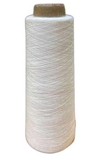 Cotton Yarn In Udaipur, Rajasthan At Best Price  Cotton Yarn  Manufacturers, Suppliers In Udaipur