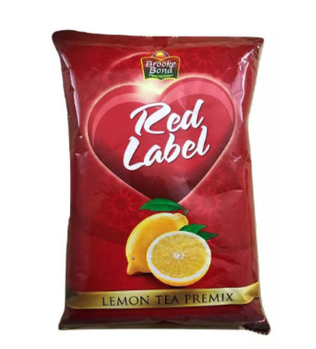 1 Kilogram Solid Extract Free Dried Raw Lemon Tea