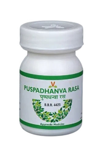 100% Ayurvedic Proprietary Medicine, Help Increase Blood Flow And Digestion Age Group: For Adults