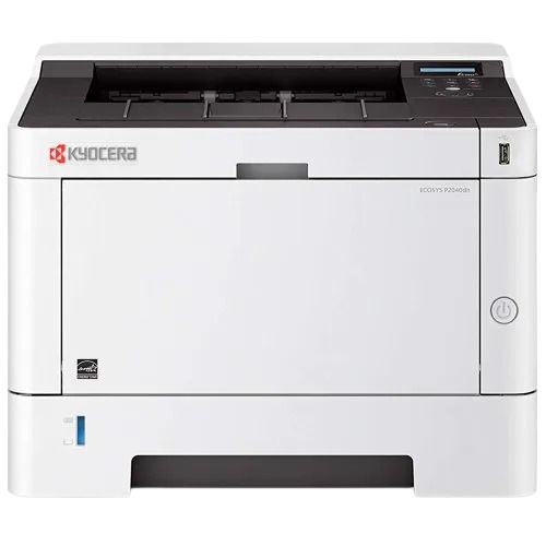 15X14X10 Inches 220 Voltage 42 Ppm Speed Usb Connectivity Multifunction Printer Gross Power: 20 Watt