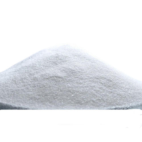 2.65 G Per Cc Silica And Oxygen Fine Silica Sand For Construction